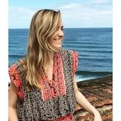 Aly Grumbach's photo