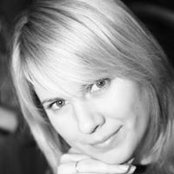 Елена Фарафоноваs billede