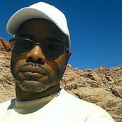 Derick Tolliver's photo