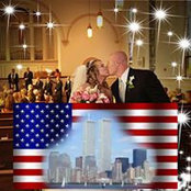 Charlotte Monroe's photo
