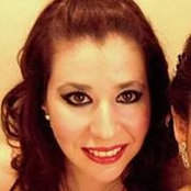 Graciela Ramírez's photo