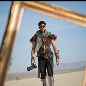 Duncan Chiah's photo