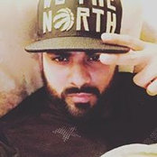Harj Singh's photo