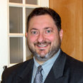 Dream Kitchens, Inc.'s profile photo