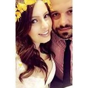 Amanda Amelia's photo