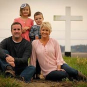 Lorie Hayden's photo
