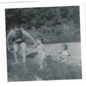 Foto von Teri Gaffney