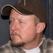 Dave Peterson's photo