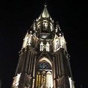 Heather Hadfield's photo