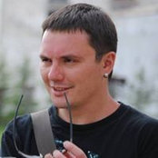 Dmitry Dotsenko's photo