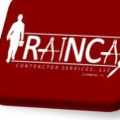 Rainca Contractor Services