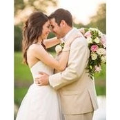 Danielle Waldie's photo