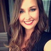 Jacci Varns billede