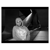 Ryan Farrugia's photo