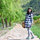 Wendy Wang