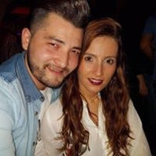 Andreea Barbu's photo