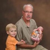 Lyndsey Waddell-Austin's photo
