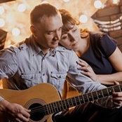 Natasha Danik's photo