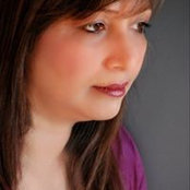 Foto de Shanthi Nathan
