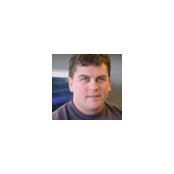 Ray Johnson's photo