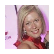 Angela Hainsworth-Brosseau's photo