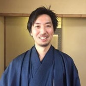 Foto von Toru Ishii