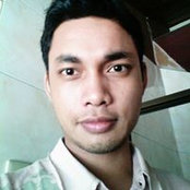 Yong D. Castro's photo