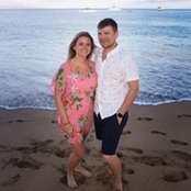 Pamela Mullins's photo
