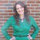 Rebecca Huber_Parson