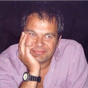 Paolo Grimaldis foto