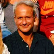 Elektriker neukirchen vluyn