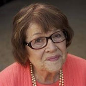Lois Weisss foto