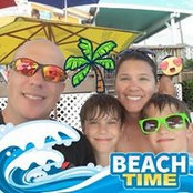 Kari Golwitzer Schroeder's photo