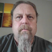 John Peters's photo
