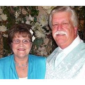 Gail Garrison Fitzgerald's photo