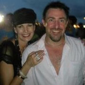 Foto de Robin Blair