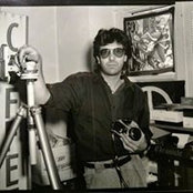 Darius Aidala's photo