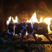 Foto de Lisa Dolan Roth