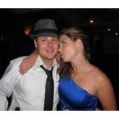Jason Thaler's photo