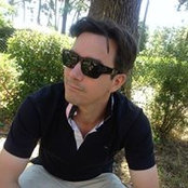 Bruno Juins foto