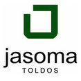 Foto de perfil de Jasoma toldos