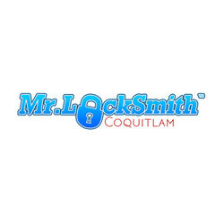 Mr. Locksmith Coquitlam