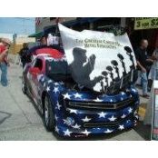 Robert Tuttle's photo