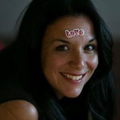 Amber Trueblood's photo