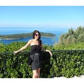 Maddalena Reitano's photo