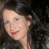 Cathy Donegans foto
