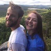 Alyssa Dolgin's photo