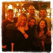 Stephanie Slifer's photo