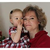 Kindra Munk's photo