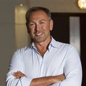 Sasha Mirgorodsky's photo